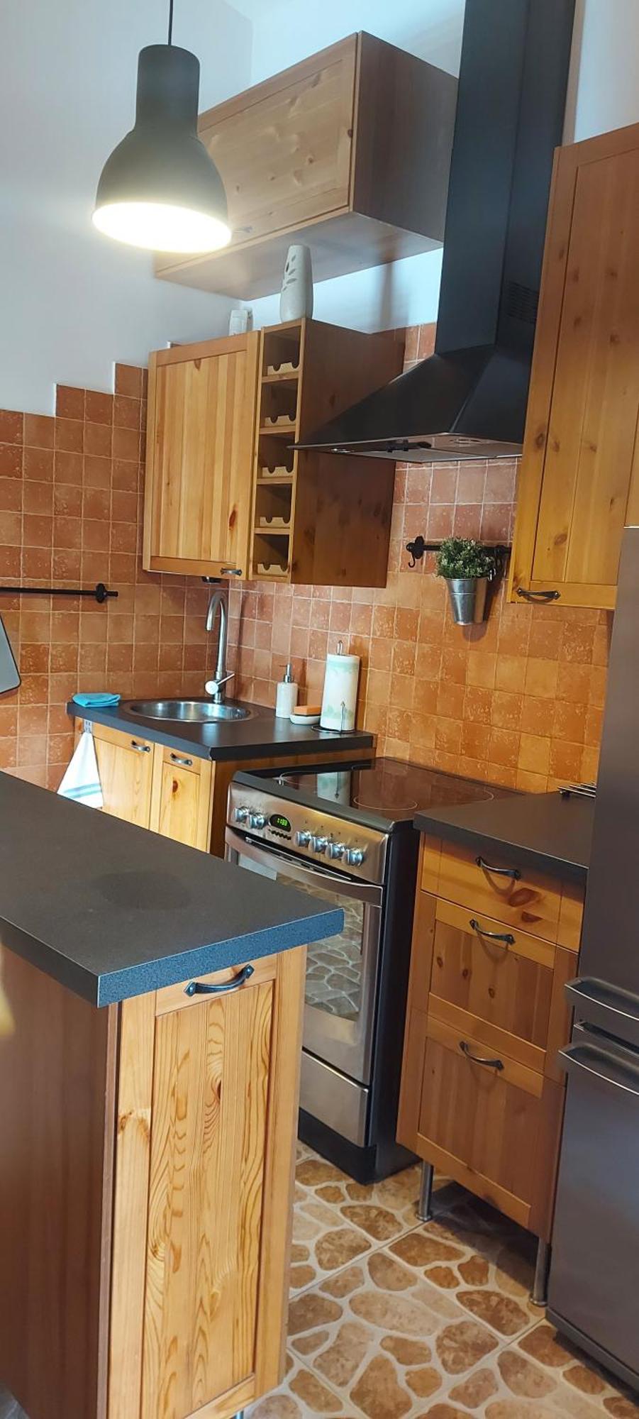 Chata Pod Bieniatka Szczyrk Extérieur photo